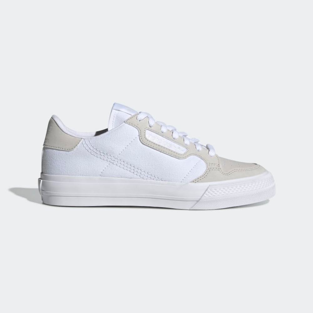 Adidas Vulc Sneakers
